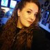 Kirsty Bosley (@bozzers) Twitter profile photo Kirsty Bosley (@bozzers) Twitter profile photo
