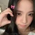 𝖺𝗅𝗂𝖺 (@41l4_) Twitter profile photo 𝖺𝗅𝗂𝖺 (@41l4_) Twitter profile photo