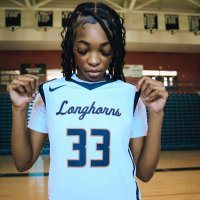 IAmKennedyDeese (@kennedydeese) 's Twitter Profile Photo IAmKennedyDeese (@kennedydeese) 's Twitter Profile Photo