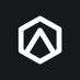 Aspecta - BuildKey 🔑 Korean Community (@aspecta_korean) Twitter profile photo Aspecta - BuildKey 🔑 Korean Community (@aspecta_korean) Twitter profile photo