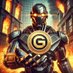 Guardian Safe Token (@guardian_dev_) Twitter profile photo Guardian Safe Token (@guardian_dev_) Twitter profile photo
