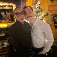 Sacha Brenac (@sachabrenac) 's Twitter Profile Photo Sacha Brenac (@sachabrenac) 's Twitter Profile Photo