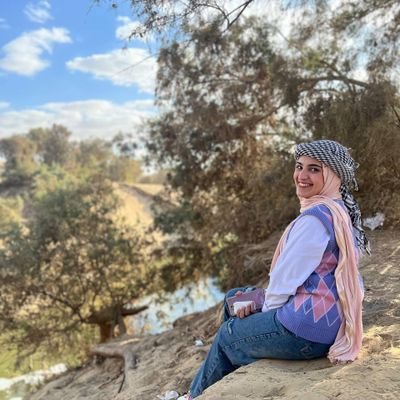 faculty of education zagazig university🖤
https://t.co/7ZmhQoznEW
