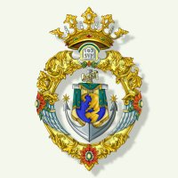 Esperanza y Refugio (@hsaludesperanza) 's Twitter Profile