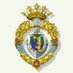 Esperanza y Refugio (@hsaludesperanza) Twitter profile photo Esperanza y Refugio (@hsaludesperanza) Twitter profile photo