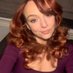 ๐น bunny themelis ๐น (@bunnythemelis) Twitter profile photo ๐น bunny themelis ๐น (@bunnythemelis) Twitter profile photo