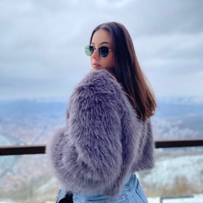 iiremakcayy1's profile picture. 