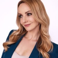 Stephanie Prentice (@stephanieprent) 's Twitter Profile Photo Stephanie Prentice (@stephanieprent) 's Twitter Profile Photo