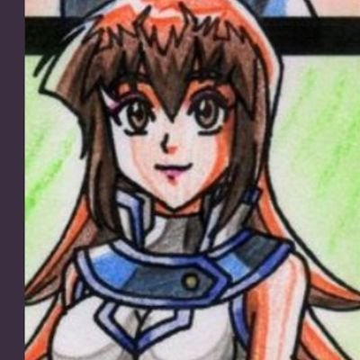 (writer tag:⚡)
(fan account)
(not a bot account)
will block irl and blank accounts
