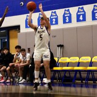 Sal Garufi (@sal_garufi4400) 's Twitter Profile