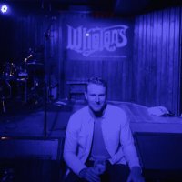 Denny O’Dowd (@dennyodowd) 's Twitter Profile