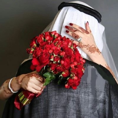 خطابة مسيار سري
عندي كثير بنات يبون زواج مسيار وزواج معلن في ( الخليج - السعودية - الكويت - الامارات وكثير من مناطق #خطابه_مسيار_ومعلن #زواج_معلن_زواج