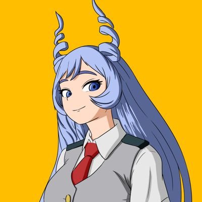 𝐴𝑅𝑇𝐼𝑆𝑇/𝐺𝑅𝐴𝑃𝐻𝐼𝐶 𝐷𝐸𝑆𝐼𝐺𝑁𝐸𝑅😍
||SFW|| ||2D & 3D CREATIONS||❣️🤩
𝐶𝑂𝑀𝑀𝐼𝑆𝑆𝐼𝑂𝑁 𝑂𝑃𝐸𝑁🥀..DM'S..