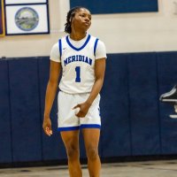 Kimora Hughes (@kimorahughes12) 's Twitter Profile Photo Kimora Hughes (@kimorahughes12) 's Twitter Profile Photo