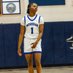 Kimora Hughes (@kimorahughes12) Twitter profile photo Kimora Hughes (@kimorahughes12) Twitter profile photo