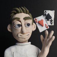 JSHy | Josh Marchand (@jshycs) 's Twitter Profile
