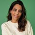 Jackie Singh 🇺🇸 (@hackingbutlegal) Twitter profile photo Jackie Singh 🇺🇸 (@hackingbutlegal) Twitter profile photo