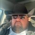 Garfunkle โDNโ McRichards, NRA (@baquan14) Twitter profile photo Garfunkle โDNโ McRichards, NRA (@baquan14) Twitter profile photo