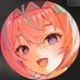 kat ❤︎ COMMS OPEN ! (@kqt_illust) Twitter profile photo kat ❤︎ COMMS OPEN ! (@kqt_illust) Twitter profile photo