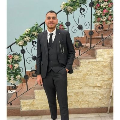 يآآرب خمسه،ة مليوووون 😍😂
وعجله سبأأ 🚲😂
الطموح حلو 👌🔝❤💙♥💙♥💙❤💙❤
