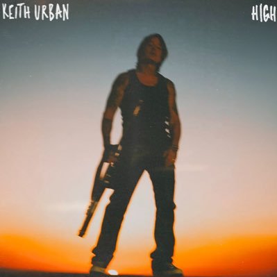 keithurban9086's profile picture. Let’s  get high