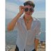 @joelhernandez✨️ (@camihernnd32456) Twitter profile photo @joelhernandez✨️ (@camihernnd32456) Twitter profile photo