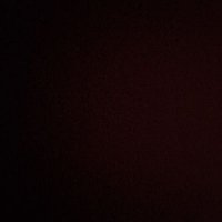 ccgon2000 (@ccgonzal2000) 's Twitter Profile