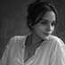 .N. (@nurdanalr3) Twitter profile photo .N. (@nurdanalr3) Twitter profile photo