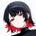 黑伞兔♠️ (@meiheisantu) Twitter profile photo 黑伞兔♠️ (@meiheisantu) Twitter profile photo
