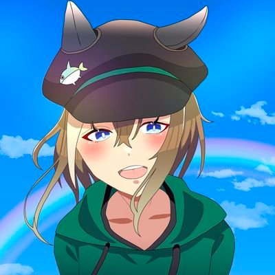 TAKEさんのプロフィール画像