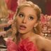 Isabella ࣪ ִֶָ☾. (@soclosestowhat) Twitter profile photo Isabella ࣪ ִֶָ☾. (@soclosestowhat) Twitter profile photo
