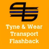 Tyne and Wear Transport Flashback (@tyneflashback) 's Twitter Profile