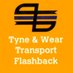 Tyne and Wear Transport Flashback (@tyneflashback) Twitter profile photo Tyne and Wear Transport Flashback (@tyneflashback) Twitter profile photo