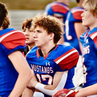 Harrison_Nash09's profile picture. ghs football c/o 2028