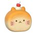 ໊🥨 (@dprriu) Twitter profile photo ໊🥨 (@dprriu) Twitter profile photo