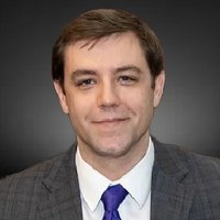 Clarke Kelly (@_clarkekelly) 's Twitter Profile
