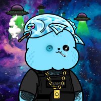 Bev (@bevmannnnn) 's Twitter Profile Photo Bev (@bevmannnnn) 's Twitter Profile Photo