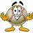 Shooter7_1's profile image
