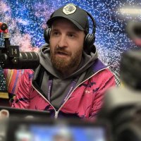 Matt (@matt_myers91) 's Twitter Profile
