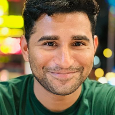 bpbaral90's profile picture. International Student in Australia