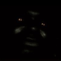 ✋🏿😈🤚🏿 (@dzaddythebaddie) 's Twitter Profile Photo