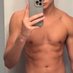 A (@hotbbyb) Twitter profile photo A (@hotbbyb) Twitter profile photo