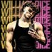 William dice (@masterdice_) Twitter profile photo William dice (@masterdice_) Twitter profile photo