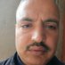 🕋ﷺ🕋 adel haft (@adelhaft) Twitter profile photo 🕋ﷺ🕋 adel haft (@adelhaft) Twitter profile photo