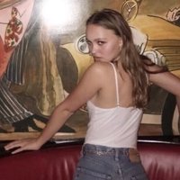 rosa (@bensonsalive) 's Twitter Profile