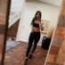 Briana Lee (@brilee2021) Twitter profile photo Briana Lee (@brilee2021) Twitter profile photo