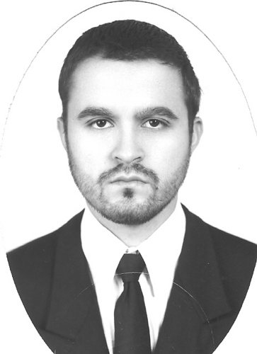 filmontoya's profile picture. '09 MPA- Manchester Business School. Passionate about history,politics,public sector and sports.