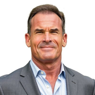 @ericreedlive