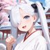 みここねこ/Mikoko_Neko (@mikoko_neko) Twitter profile photo みここねこ/Mikoko_Neko (@mikoko_neko) Twitter profile photo