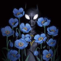 O.M. Jean #DarkWoke FC (@oliviamjean) 's Twitter Profile